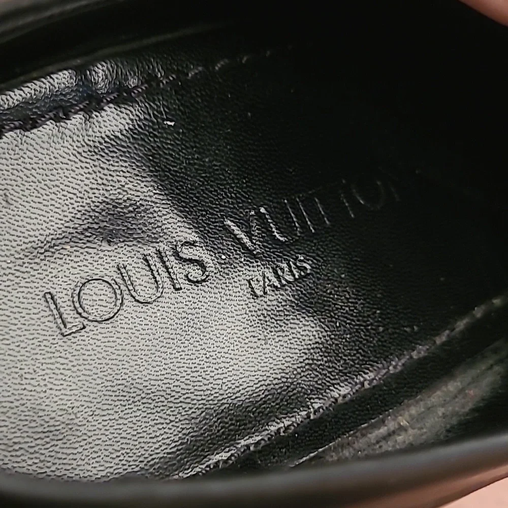 Louis Vuitton louis vuitton
